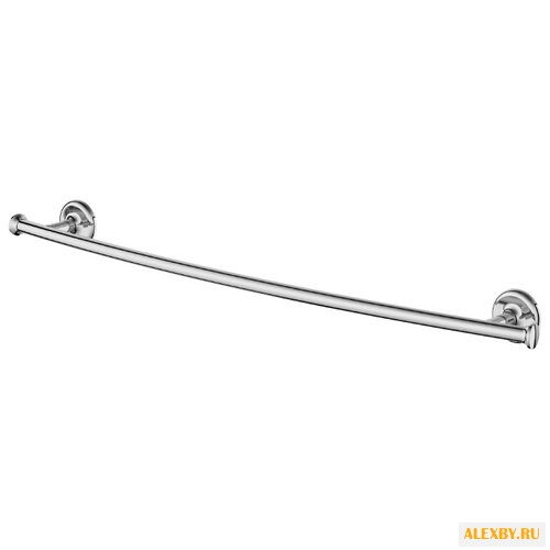 Держатель AM.PM Like A80346400