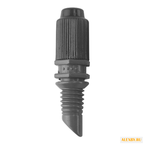 GARDENA Микронасадка 90° 1368-29