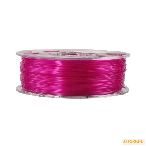 PLA пруток ESUN 1.75 мм