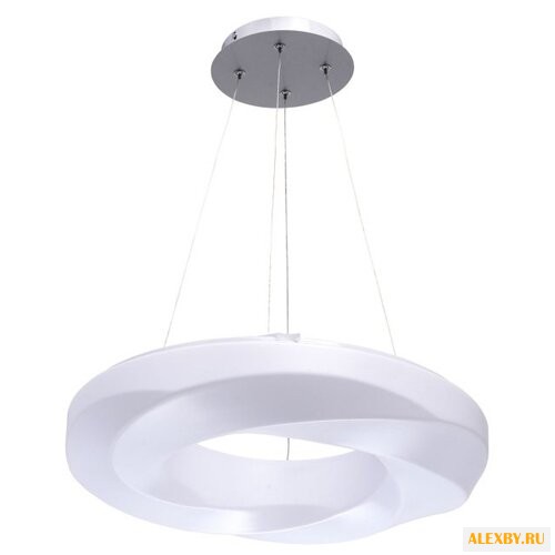 Светильник DeMarkt Норден