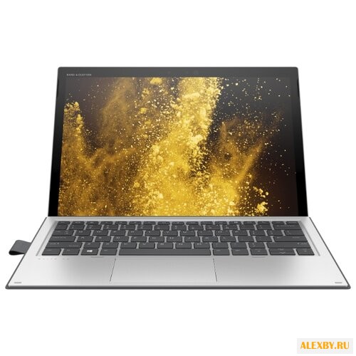 Планшет HP Elite x2 1013 G3 i5