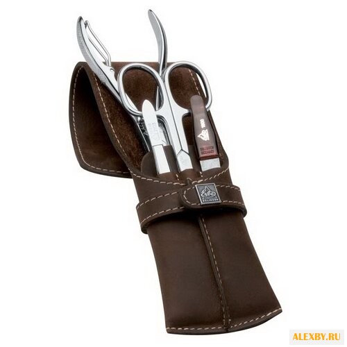 Набор ERBE 9719ER 4 предмета