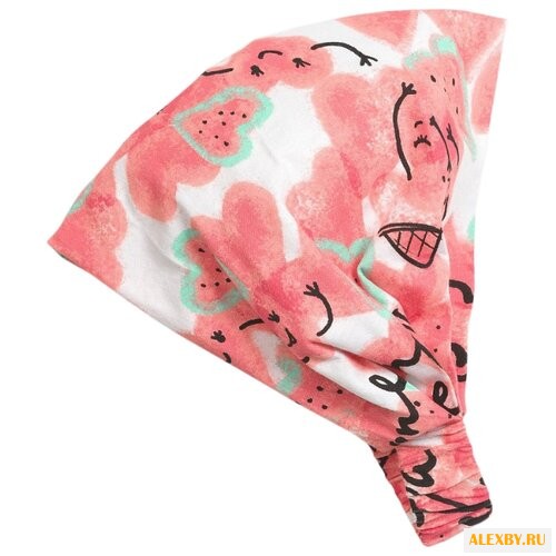 Купить Повязка Pelican