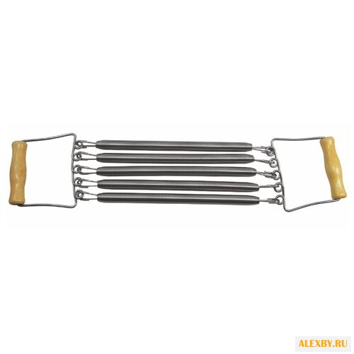 Эспандер плечевой Indigo IR