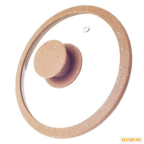 Крышка Fissman Arcades с