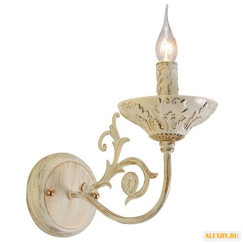 Настенный светильник Arte Lamp