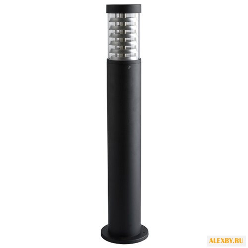 DeMarkt Уличный светильник