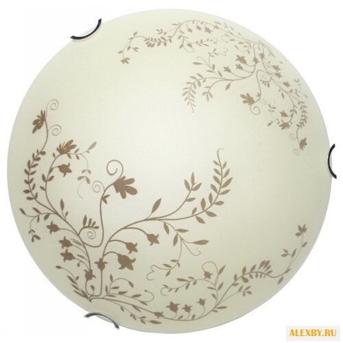 Светильник Arte Lamp Ornament