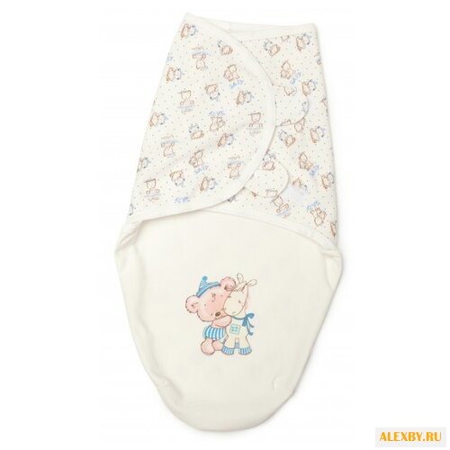 Многоразовые пеленки Babyglory