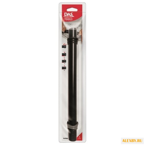 Купить Das Скалка для лепки