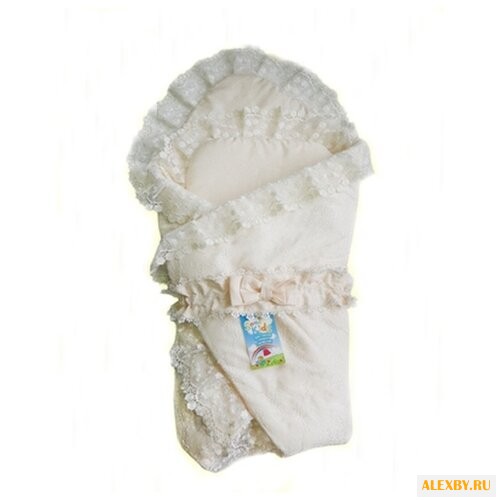 Конверт-одеяло Sonia Kids на