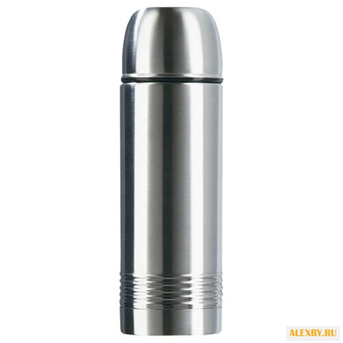 Классический термос EMSA