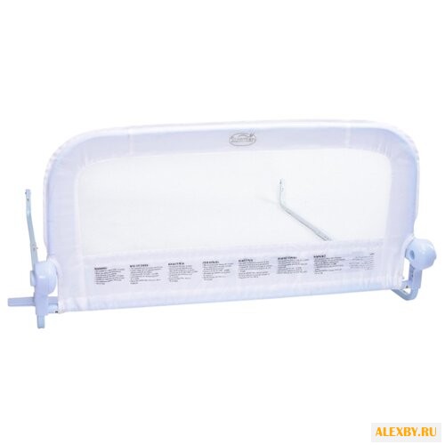 Купить Summer Infant Барьер на