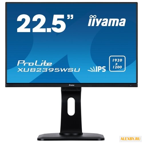 Монитор Iiyama ProLite