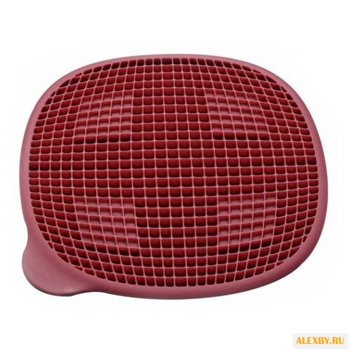 Подставка под горячее GiPFEL