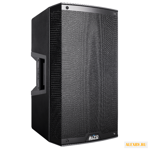 Акустическая система Alto TS315