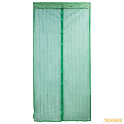 Сетка Рыжий кот Капутомоскито