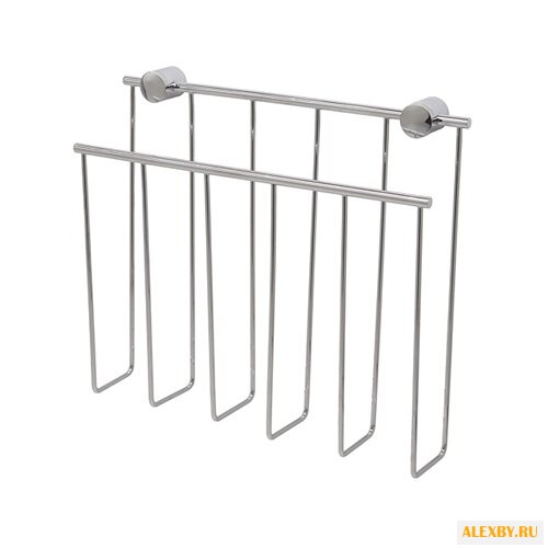 Держатель WasserKRAFT K-311