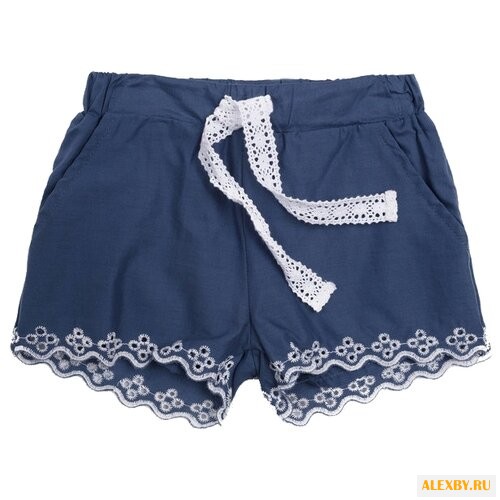 Шорты playToday