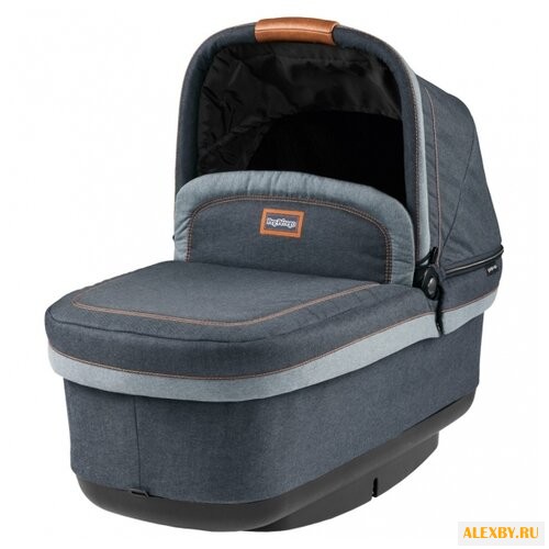 Спальный блок Peg-Perego