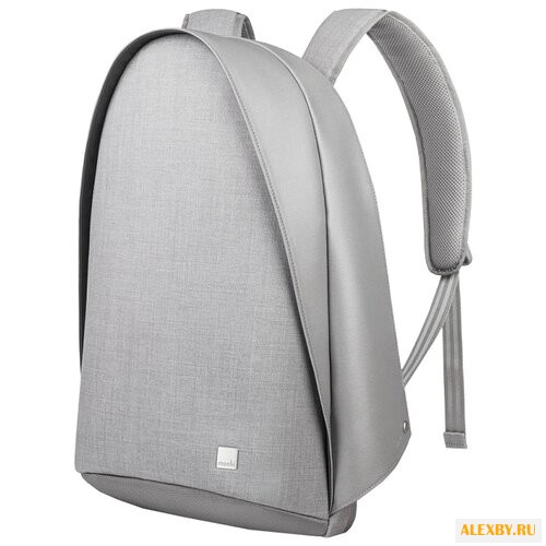 Рюкзак Moshi Tego Backpack 15