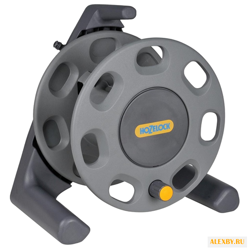 Катушка HOZELOCK 2410