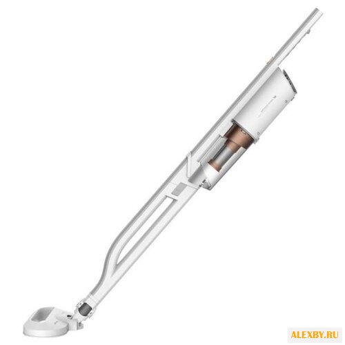 Пылесос Xiaomi DX800S Deerma