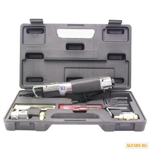 Пневмопила SUMAKE ST-6611K