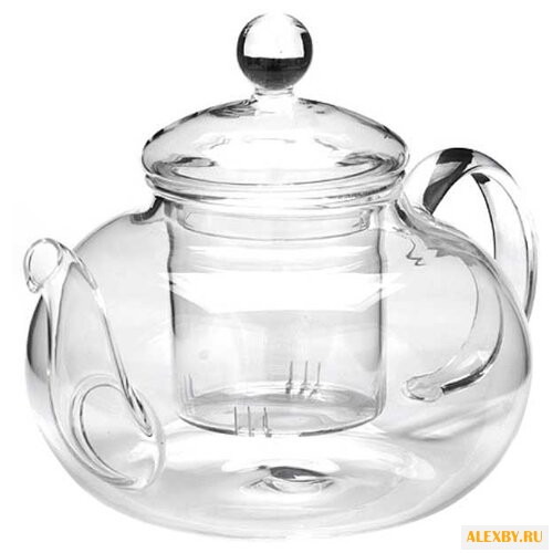 MAYER & BOCH Заварочный чайник