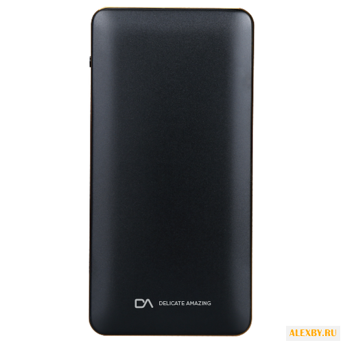 Аккумулятор DA DT0016