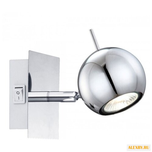 Купить Спот Globo Lighting Oberon