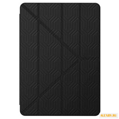 Купить Чехол LAB.C Y-Style Case для