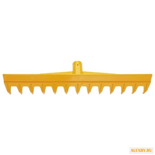 Грабли прямые PALISAD LUXE