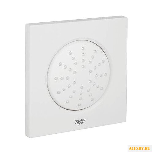 Боковой душ Grohe Rainshower