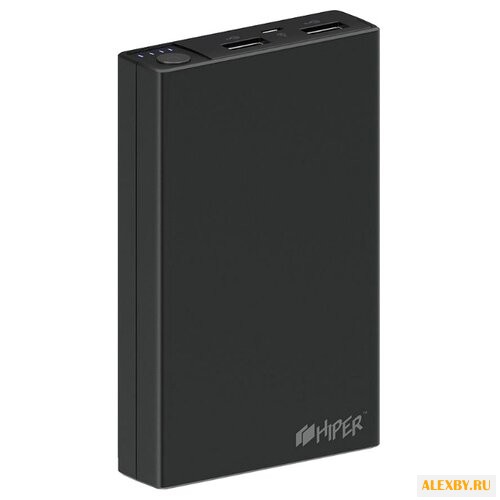 Аккумулятор HIPER RP12500