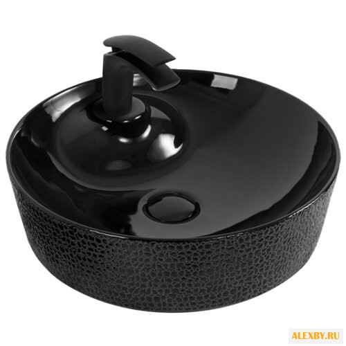 Раковина 45 см Mira MR-4545