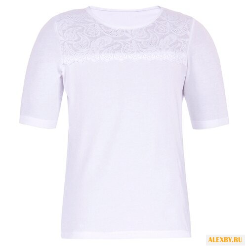 Купить Блузка Апрель