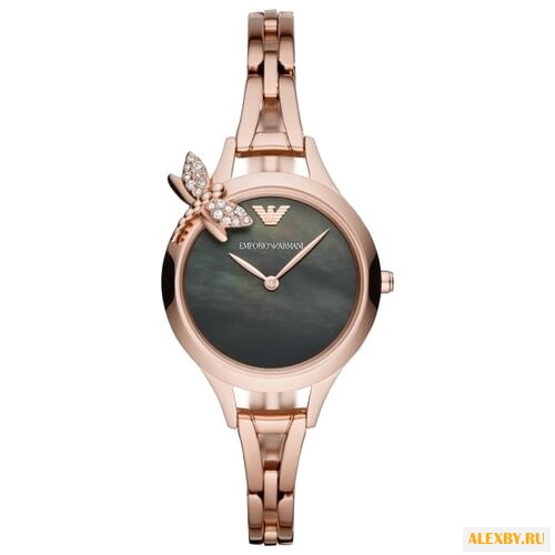 Наручные часы ARMANI AR11139