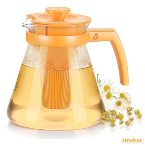 Tescoma Заварочный чайник Teo