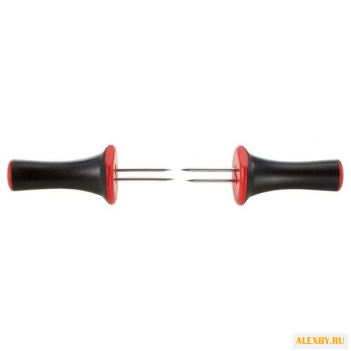 Tefal Аксессуар для кукурузы