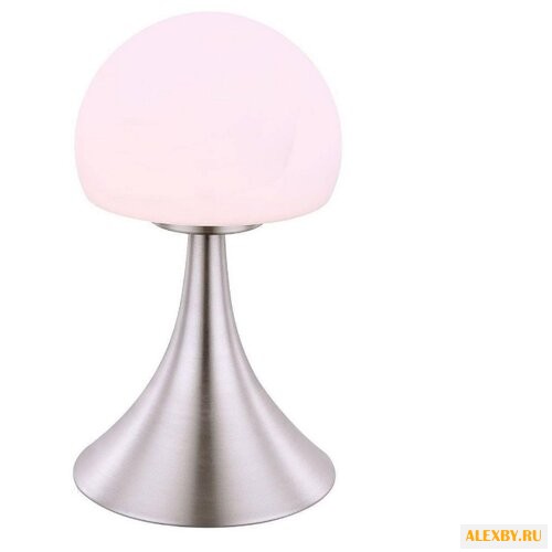 Настольная лампа Globo Lighting