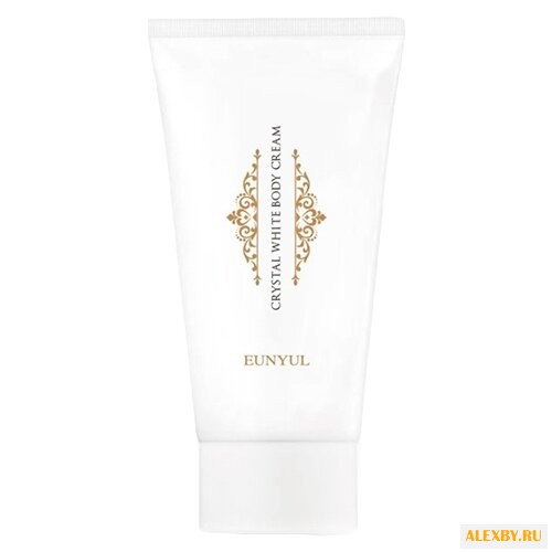 Крем для тела Eunyul