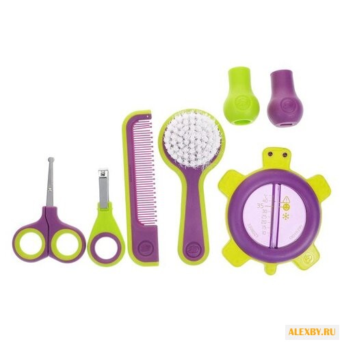Купить Bebe confort Гигиенический
