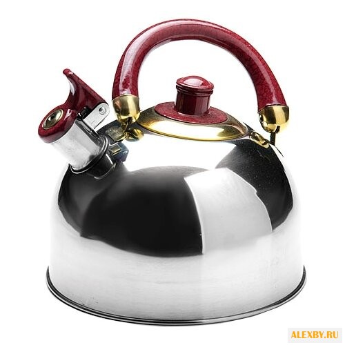 MAYER & BOCH Чайник 20440 4 л