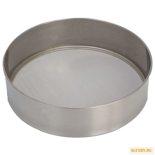 Купить Regent 93-PRO-32-22 3800 мл 22 см