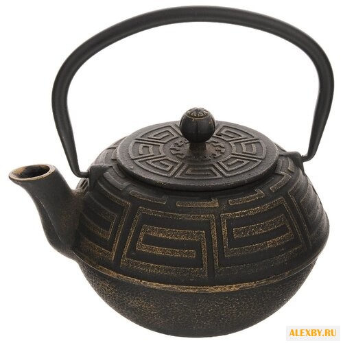 MAYER & BOCH Заварочный чайник