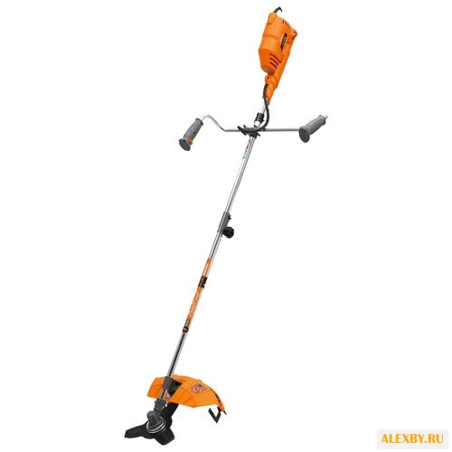 Триммер Daewoo Power Products