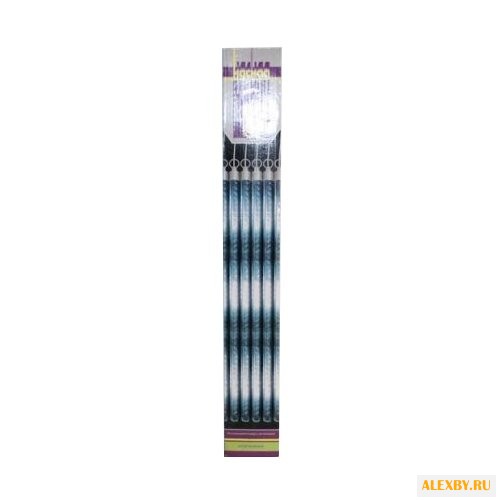Купить Гирлянда Sh Lights Тающие