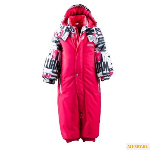 Купить Комбинезон KERRY PLAY K17408