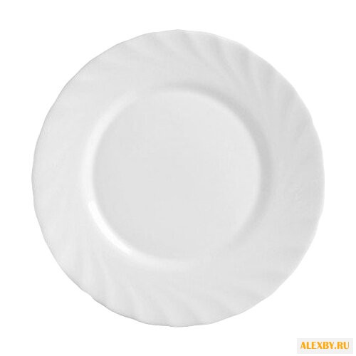 Luminarc Тарелка десертная
